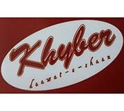 Khyber restaurant.oman