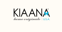 Kiaana home originale - india