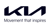 Kia technologies