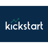 Kickstartjobs
