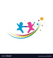 Kids concept