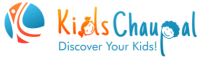 Kidschaupal