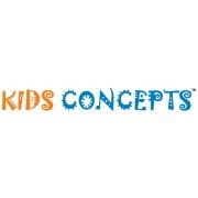 Kid's concepts