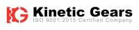 Kinetic gears - india
