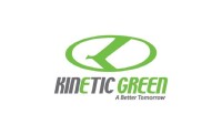 Kinetic green solutions llc