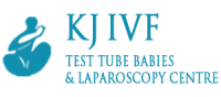 Kjivf - laparoscopy & test tube baby centre india