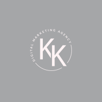 Kk agency