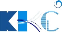Kkc professional services