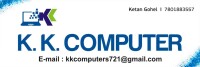 Kk computer services