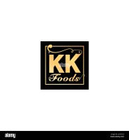 Kk foods