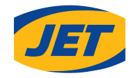Jet corporation