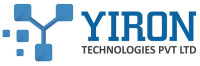 Cadential technologies