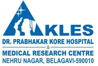 Kles hospital - india