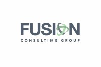 Fusion consultants