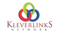 Kleverlinks network private limited