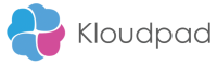 Kloudpad mobility research