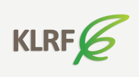 Klrf ltd