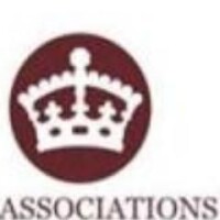 Kmassociations