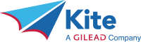 Kmite
