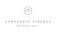 Kmj corporate finance