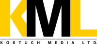 Kml events