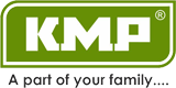Kmp electro pvt. ltd. - india