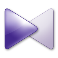 Kmplayer
