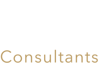 Kmp partners international, legal consultants