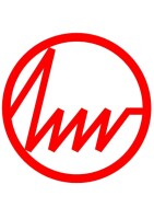 Krishna machine tools - india