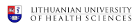 Lsmu