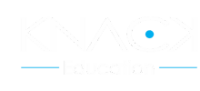 Knack education & business solutions