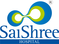 Sai shree hospital