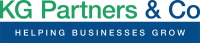 K & g partners