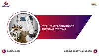 Kobolt robotics private limited