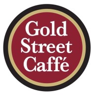 Gold Street Caffe