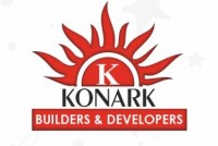 Konark builders