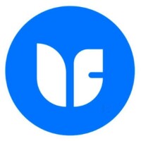 Kongo educational services pvt. ltd
