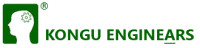 Kongu engineers - india
