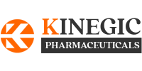 Konniseri pharmaceuticals pvt ltd