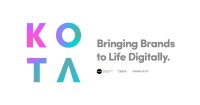 Kota creative