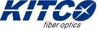 Kotco infotech
