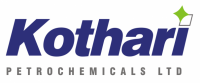 Kotharis