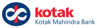 Kotk