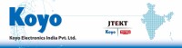 Koyo electronics india pvt. ltd.