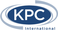 Kpc international
