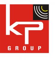 K p commercial pvt ltd