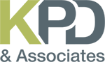 Kpd & associates