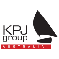 Kpj group