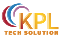 Kpl communications