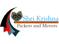 Krishna packers and movers - india
